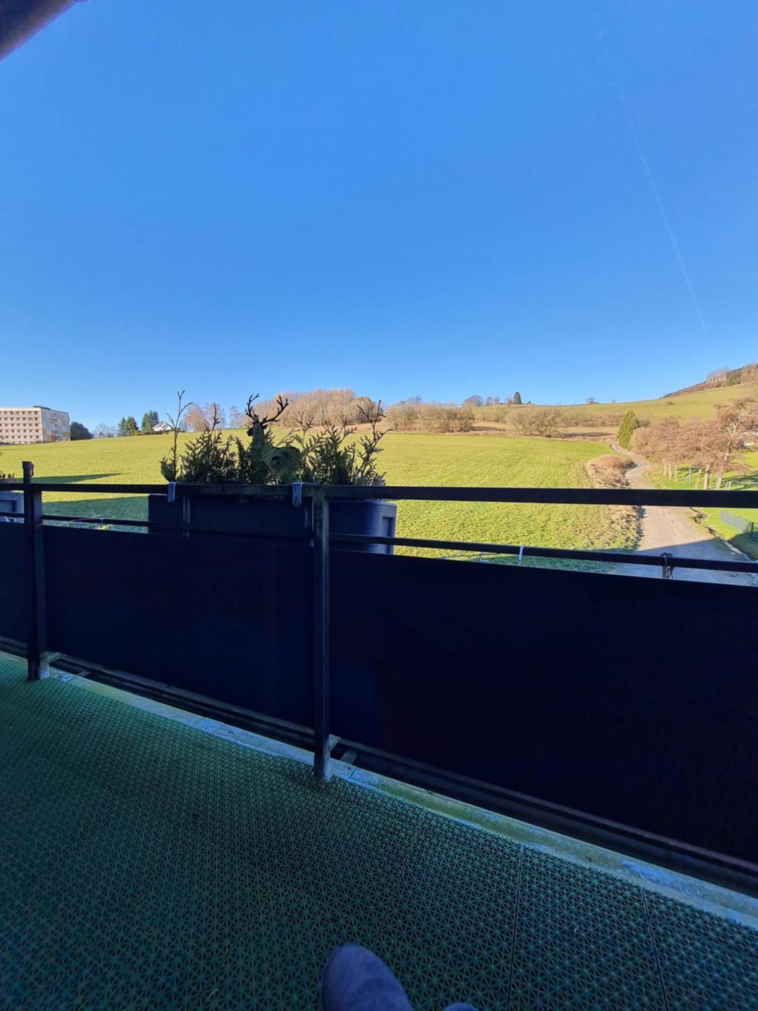 Ferienwohnungen Landhaus Meran Inkl Meinecardplus วิลลิงเงิน ภายนอก รูปภาพ